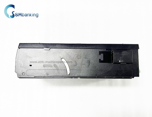1750053503 Wincor Nixdorf Cash Cassette für CMD V4 Spender Geldautomaten Teile