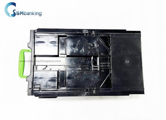 1750053503 Wincor Nixdorf Cash Cassette für CMD V4 Spender Geldautomaten Teile