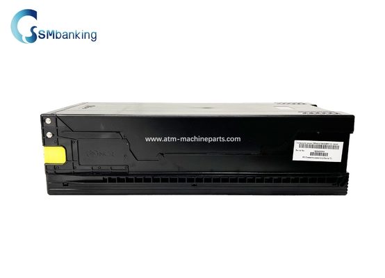 445-0756222 NCR S2 Kassette Bargeld Kassettenmontage 4450756222 Geldautomaten Ersatzteile