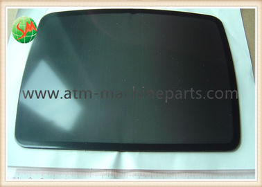 Privatleben Screem Diebold ATM zerteilt 00100961000C 00-100961-000C