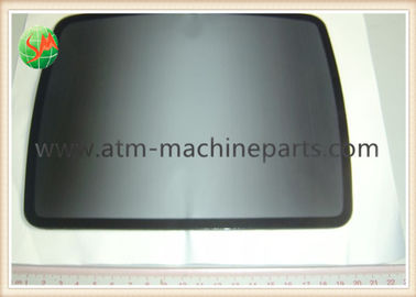 Privatleben Screem Diebold ATM zerteilt 00100961000C 00-100961-000C