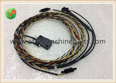 Nixdorf 49207982D Diebold Sensor-Kabel 49-207982D der ATM-Ersatzteil-D