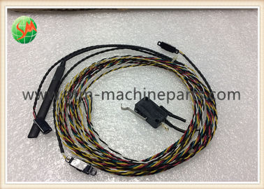 Nixdorf 49207982D Diebold Sensor-Kabel 49-207982D der ATM-Ersatzteil-D