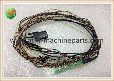 Nixdorf 49207982D Diebold Sensor-Kabel 49-207982D der ATM-Ersatzteil-D