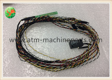 Nixdorf 49207982D Diebold Sensor-Kabel 49-207982D der ATM-Ersatzteil-D