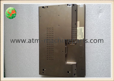 01750034418 Platten-Verbindung VGA 1750034418 ATM-Sicherheit Wincor-LCD-Kasten-10,4
