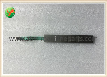 01750059755 Wincor 2050XE ATM-Maschine zerteilt frei belegbare Funktionstasten 1750059755 NDC 12.1inch