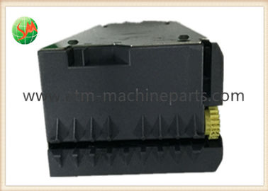 01750078602 ziehen Sie Kassette SK21.2 Wincor 2150 ATM zurück, die 1750078602 ein Bankkonto haben
