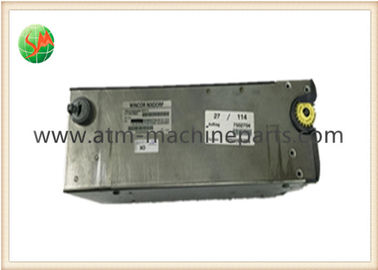 01750078602 ziehen Sie Kassette SK21.2 Wincor 2150 ATM zurück, die 1750078602 ein Bankkonto haben