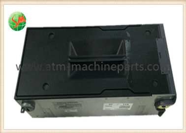 01750078602 ziehen Sie Kassette SK21.2 Wincor 2150 ATM zurück, die 1750078602 ein Bankkonto haben