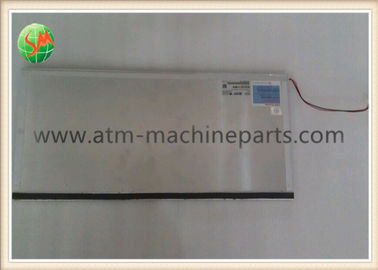 01750171417 Beleuchtungs-Einheits-Logo 208X460 LED 1750171417 ATM-Bankwesen-Lösung
