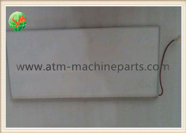 01750171417 Beleuchtungs-Einheits-Logo 208X460 LED 1750171417 ATM-Bankwesen-Lösung