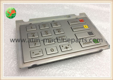 Wincor-Maschine ATM zerteilt Chinesen der Tastatur-EPPV6 + englische Version
