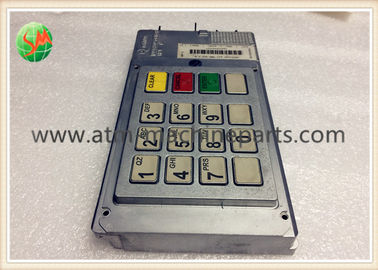 Asphaltieren Sie Zusätze Tastatur NCR-ATM-Maschinen-Ersatzteile NCR 58xx/ATM