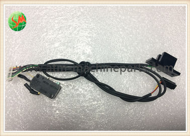 Ursprüngliche Diebold ATM-Teile ein Sensor-Kabel 49207903000A 49-207903000A