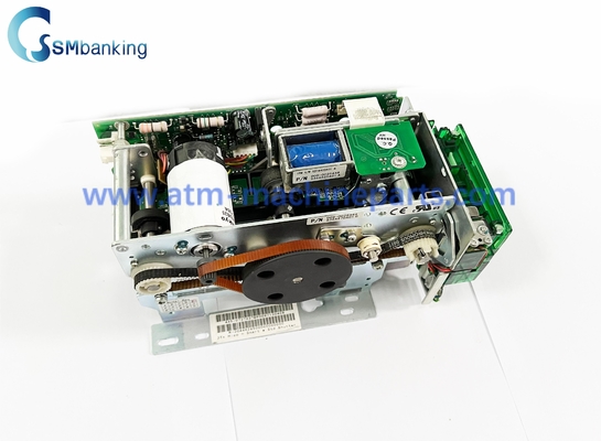 Teile für Geldautomaten NCR Card Reader 6622 445-0704480 Teile für Geldautomaten
