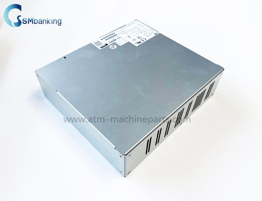 ATM Ersatzteile Original Neues Wincor PC280 Stromversorgung 01750194023