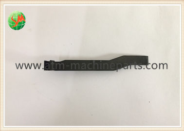 Ersatzteil-gelbe Klemmteile 175005397724 Wincor ATMs 175 0053977-24