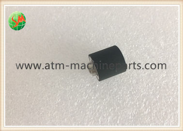 Kartenleser-Zufuhr Roller-2 1770010140 ATMs Wincor Ersatzteil-2050XE V2XU