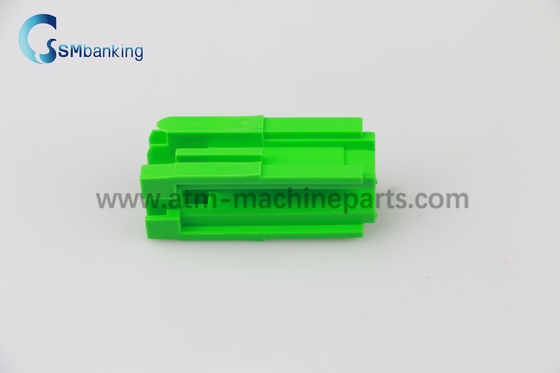 445-0582436 NCR Kassettenblock-Schubmagnet 4450582436 NCR Geldautomaten Teile