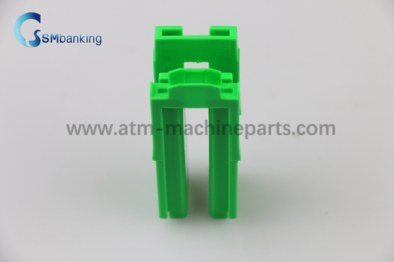 445-0582436 NCR Kassettenblock-Schubmagnet 4450582436 NCR Geldautomaten Teile