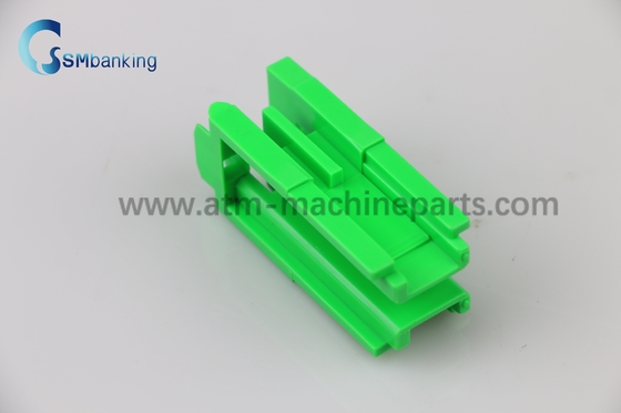445-0582436 NCR Kassettenblock-Schubmagnet 4450582436 NCR Geldautomaten Teile