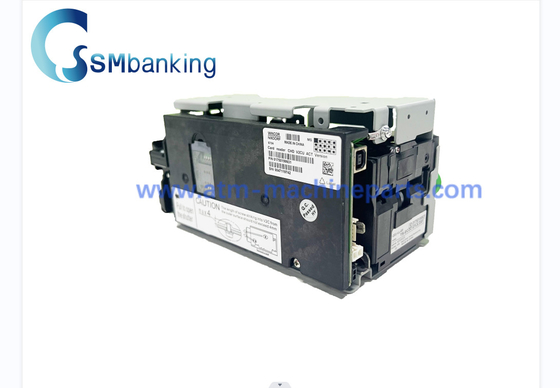Wincor Kartenleser hohe Qualität Bestseller V2CU1JLG81 CHD V2CU ACT