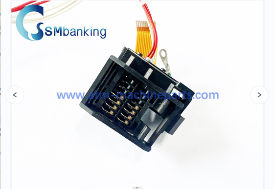 WINCOR V2X Kartenleser IC Kopf hohe Qualität Bestseller Neues Original