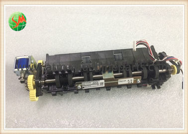 Wincor Cineo C4060 Transp. Modul Haupt-CAT 2 Cass. CRS 01750190808 1750190808