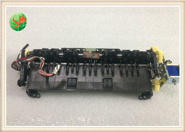 Wincor Cineo C4060 Transp. Modul Haupt-CAT 2 Cass. CRS 01750190808 1750190808