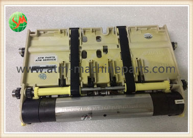 Wincor ATM-Maschine zerteilt 2050xe Klammer Plastikaußengehäuse 01750041881
