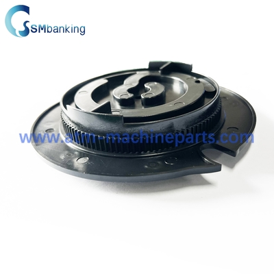Diebold Stacking CAM Tray hohe Qualität neues Original Bestseller