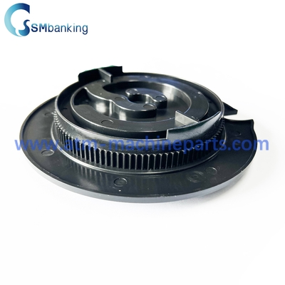 Diebold Stacking CAM Tray hohe Qualität neues Original Bestseller