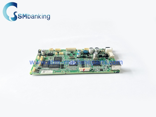 V2CU ACT Card Reader Mutterplatten von hoher Qualität Bestseller Original