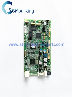 V2CU ACT Card Reader Mutterplatten von hoher Qualität Bestseller Original