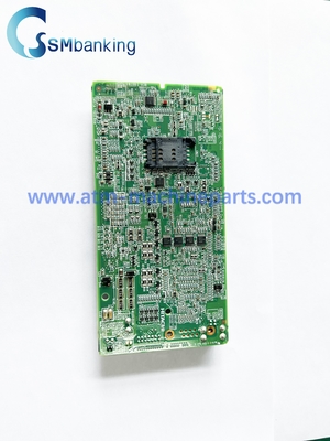 V2CU ACT Card Reader Mutterplatten von hoher Qualität Bestseller Original