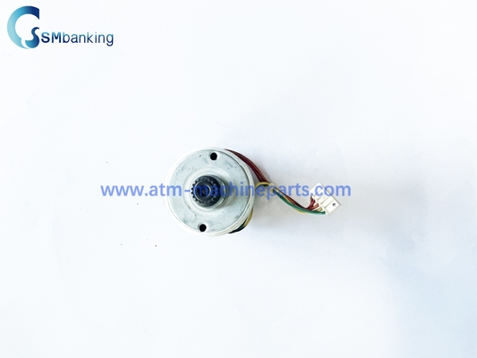 998-0911811 NCR Selbstbedienung Sankyo IMCRW-MCRW Kartenleser Motor Assy 9980911811