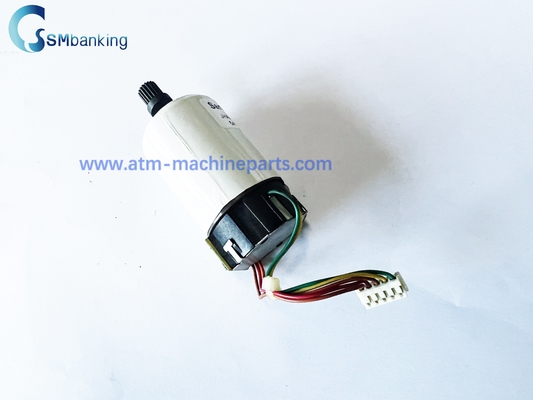 998-0911811 NCR Selbstbedienung Sankyo IMCRW-MCRW Kartenleser Motor Assy 9980911811