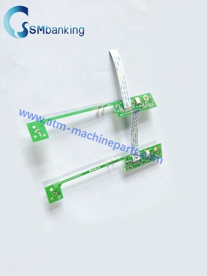 0090018647 Neuer Original von hoher Qualität Bestseller NCR 3Q8 Untersensor