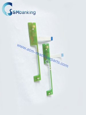 0090018647 Neuer Original von hoher Qualität Bestseller NCR 3Q8 Untersensor
