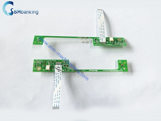 0090018647 Neuer Original von hoher Qualität Bestseller NCR 3Q8 Untersensor