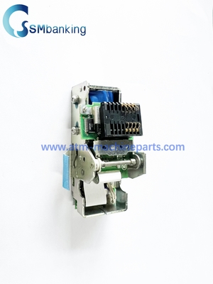 009-0022326 NCR 58 Kartenleser IC-Kopfmodul 0090022326