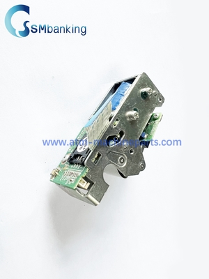 009-0022326 NCR 58 Kartenleser IC-Kopfmodul 0090022326