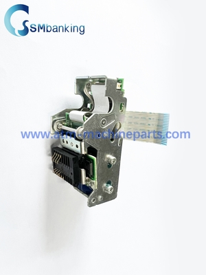 009-0022326 NCR 58 Kartenleser IC-Kopfmodul 0090022326