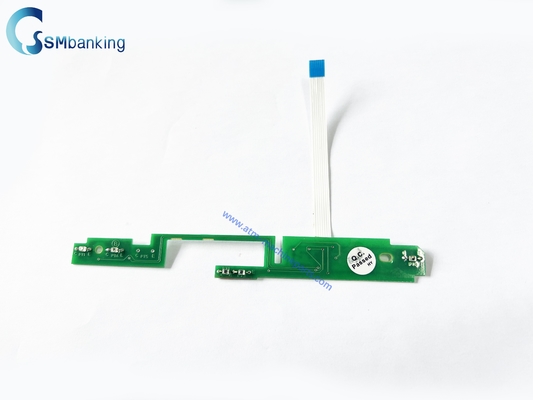 0090018644 Oberer Sensor Neues Original Bestseller Hochwertige Hochsicherheit