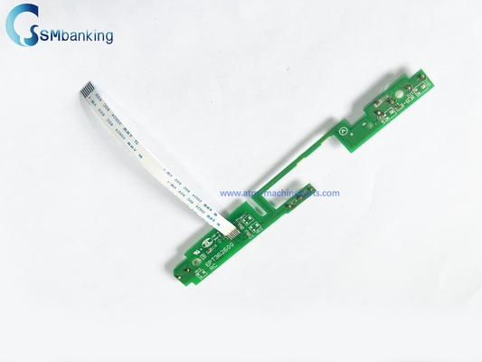 0090018644 Oberer Sensor Neues Original Bestseller Hochwertige Hochsicherheit