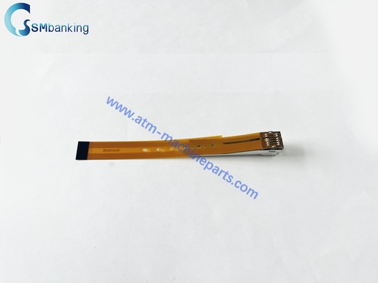 998-0235656 3Q8 Lese-Schreibkopf NCR Magnetkopf NCR/Diebold ATM Teile