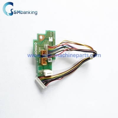 W V2X Kartenleser Sensor Kopf Abschnitt neues Original Bestseller