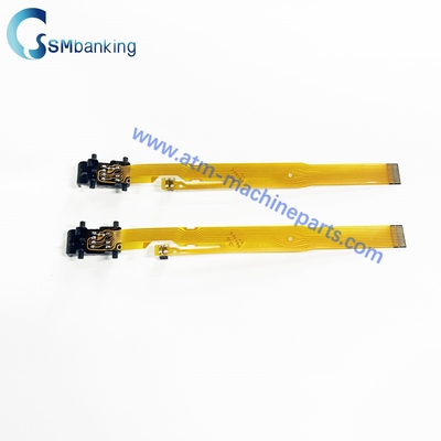 Wincor Card Reader IC Header neues Original Bestseller präzise