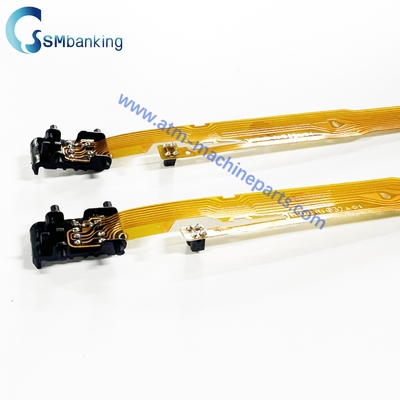 Wincor Card Reader IC Header neues Original Bestseller präzise